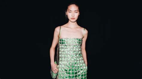 gucci emiliano domani mette neve|Gucci’s New Eveningwear Steals the Spotlight .